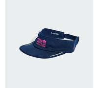 Visiera BMW Berlino-Maratona 2025 Collegiate Navy Donna (S/M)