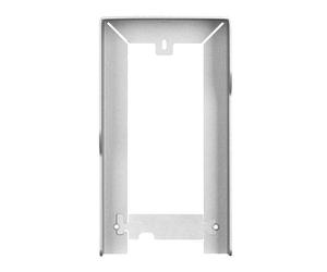 Visiera Bticino antipioggia per pulsantiera linea 3000 343051