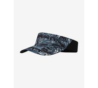 Buff ® Visiera Go