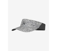 Buff Visiera Go Htr Unisex S/M