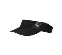 Buff ® Speed Visor Nero