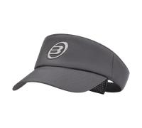 Visiera Bullpadel BPV2611 Asfalto One Size