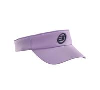 Visiera Bullpadel Lilla Donna Bpv261