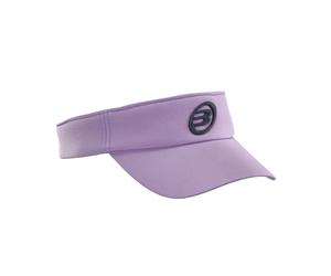 Visiera Bullpadel Lilla Donna Bpv261