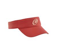 Visiera Bullpadel Pomelo Donna Bpv261