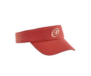 Visiera Bullpadel Pomelo Donna Bpv261