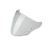 Caberg Visiera Soho Trasparente Antigraffio per maschi