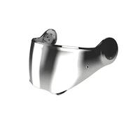 Caberg Duke Evo Visiera, argento