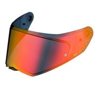 Caberg Drift Evo II Visiera Pinlock UNI unisex