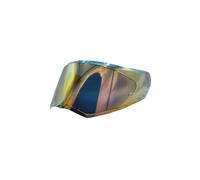 Caberg Drift Evo II Visiera Pinlock UNI unisex