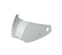 VISIERA CABERG PER DUKE EVO TRASPARENTE