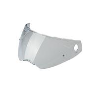 Caberg Duke II visiera unisex