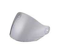 Caberg VISIER.CABERG RIVIERA V4X unisex