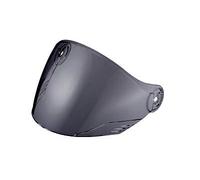 Visiera Caberg Fumè Per Caschi Riviera V4 / Riviera V4X