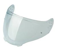 Visiera Caberg Trasparente Per Caschi Horus