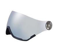Visiera Cairn Visor Android (smoke) Cat. 3 TU