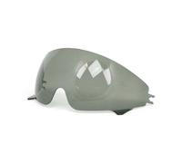 Visiera caschi Scorpion Belfast sunvisor dark smoke