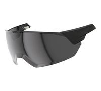 Visiera casco Abus HYP-E Blanc