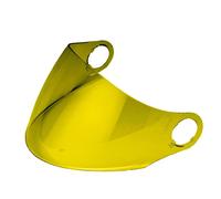 Visiera Casco AGV CITY 18-2 - E2205 Yellow