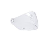 AGV Visiera Casco CITY 19-1 E2206 – Trasparente