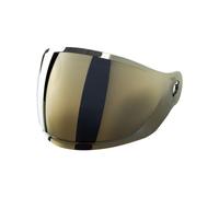 Visiera Casco AGV CITY 19-1 Iridium Gold