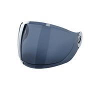 Visiera Casco AGV CITY 19-2 Smoke 80%