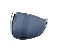 Visiera Casco AGV CITY 19-2 Smoke 80%