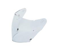 Visiera Casco AGV CITY 21 PLK - E2206 Clear