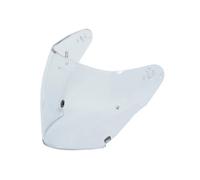 AGV City 21, visiera male Trasparente