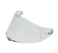 Visiera Casco AGV GT3-1 MPLK - E2205 Clear
