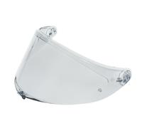 Visiera Casco AGV GT3-1 MPLK - E2205 Clear