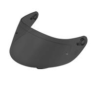 Visiera Casco AGV GT4-1 MPLK Tinted 80%
