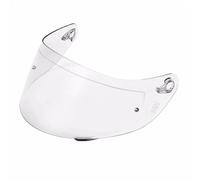 VISIERA CASCO AGV GT4-2 MPLK TRASPARENTE K1 S (XS-S-M)K5 S (XS-S-M)