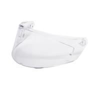 VISIERA CASCO AGV GT6-1 MPLK E2206 TRASPARENTE K3 (XS-S-M-L)
