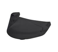 Visiera Casco AGV GT6-1 MPLK Smoke 80%