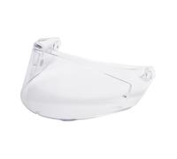 Visiera Casco AGV K3 (XS-S-M-L) Clear
