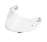 Visiera Casco AGV K5 S (ML-L-XL-XXL)/ K1 S (L-XL-XXL) Clear