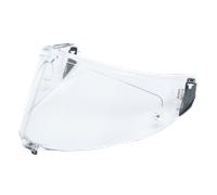 Visiera Casco AGV RACE 3 Clear