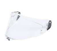 Visiera Casco AGV RACE 3 Clear