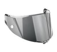 Visiera Casco AGV RACE 3 Smoke 50%