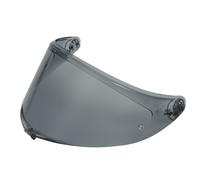 Agv K6 S/k6-mplk Screen Trasparente,Grigio