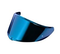 Visiera Casco AGV SP1 MPLK Iridium Blue