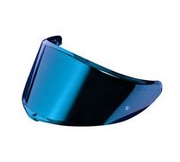 Visiera Casco AGV SP1 MPLK Iridium Blue