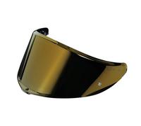 Visiera Casco AGV SP1 MPLK Iridium Gold