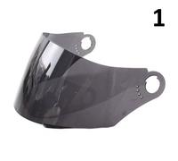 Visiera casco AGV Street 1