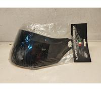 Visiera Casco AGV Street AG Fumè KV3#CON10N sc41