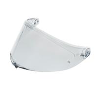 Visiera Casco AGV TOURMODULAR (XL-XXL) Clear