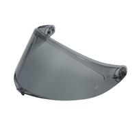 Visiera Casco AGV TOURMODULAR (XL-XXL) Smoke 50%