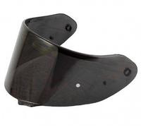 VISIERA CASCO AIROH VALOR FUME SCURA
