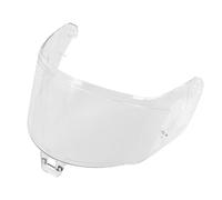 Visiera casco Alpinestars Supertech R10 trasparente